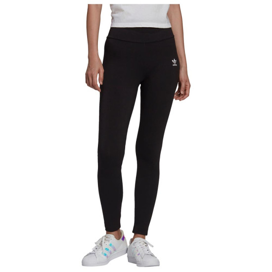 Adidas Γυναικείο κολάν Adicolor Essentials